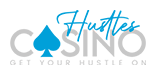 Hustles Casino